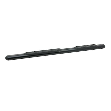 Westin Premier 4 Oval Nerf Step Bars 22-5055